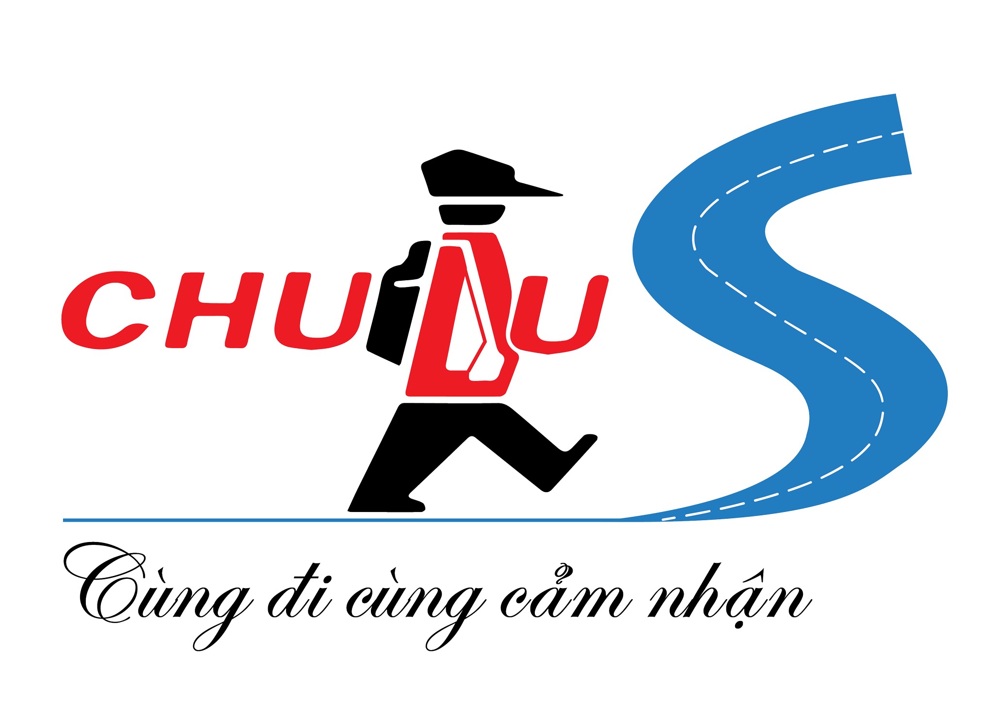 Chu Du S - Cùng đi cùng cảm nhận