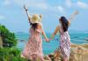 TOUR ĐẢO BÌNH HƯNG 2N2D KHỞI HÀNH HÀNG TUẦN