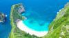 4N3D THIÊN ĐƯỜNG NGHỈ DƯỠNG ĐẢO BALI – KHÁCH SẠN 5* NÚI LỬA BATUR – RUỘNG BẬC THANG TRẢI NGHIỆM VƯỢT THÁC