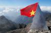 TOUR MIỀN BẮC 5 NGÀY 4 ĐÊM: SÀI GÒN - YÊN BÁI - MÙ CĂNG CHẢI - SAPA - FANSIPAN